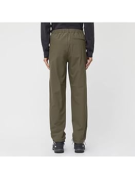 507623　XL　[ザ・ノース・フェイス] ロングパンツ バーブパンツ メンズ 公式】バーブパンツ（メンズ）｜ザ・ノース・フェイス公式ストア